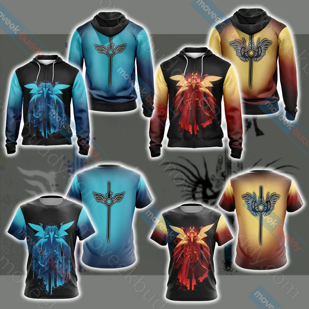 Thumbnail 10