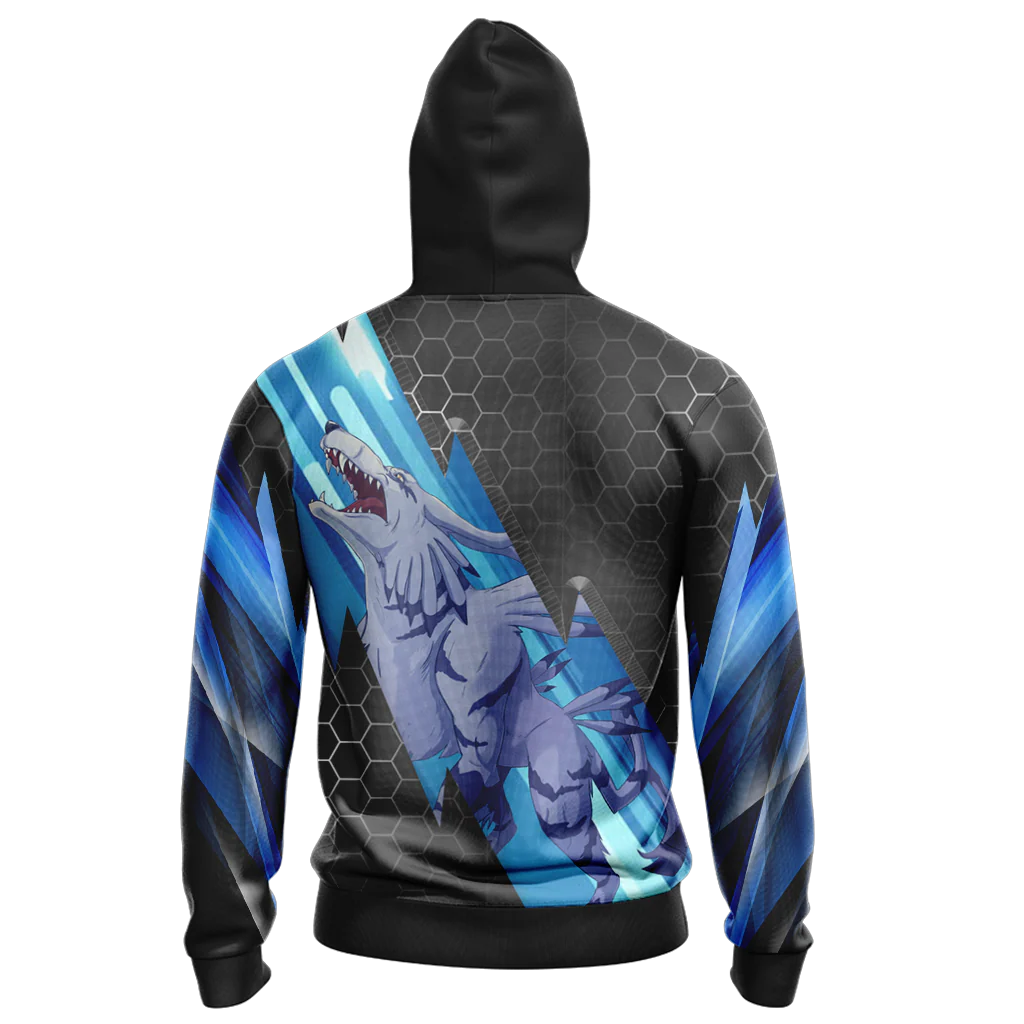 Thumbnail 11