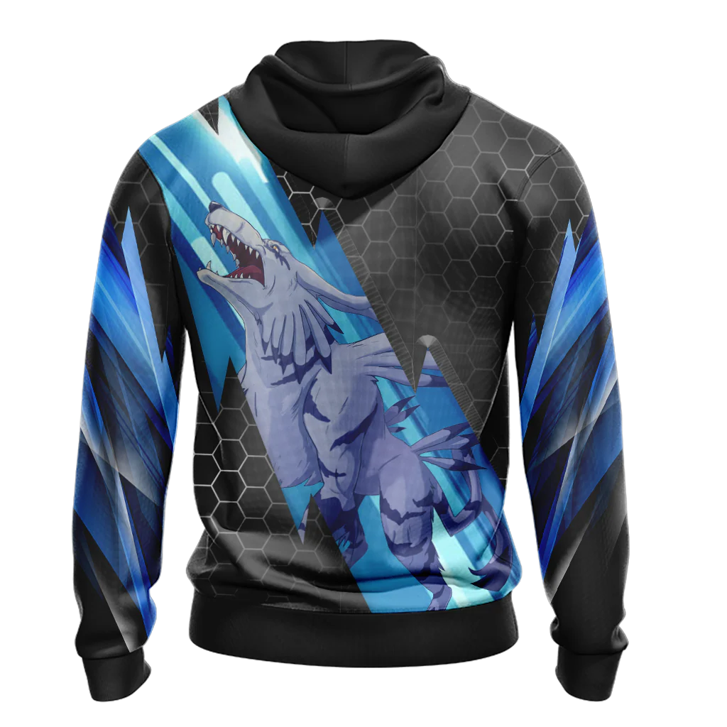 Thumbnail 7