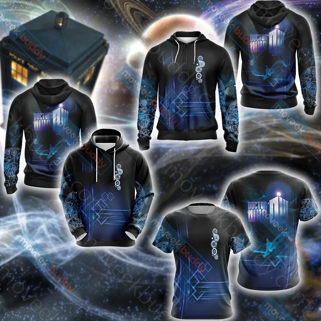 Thumbnail 12