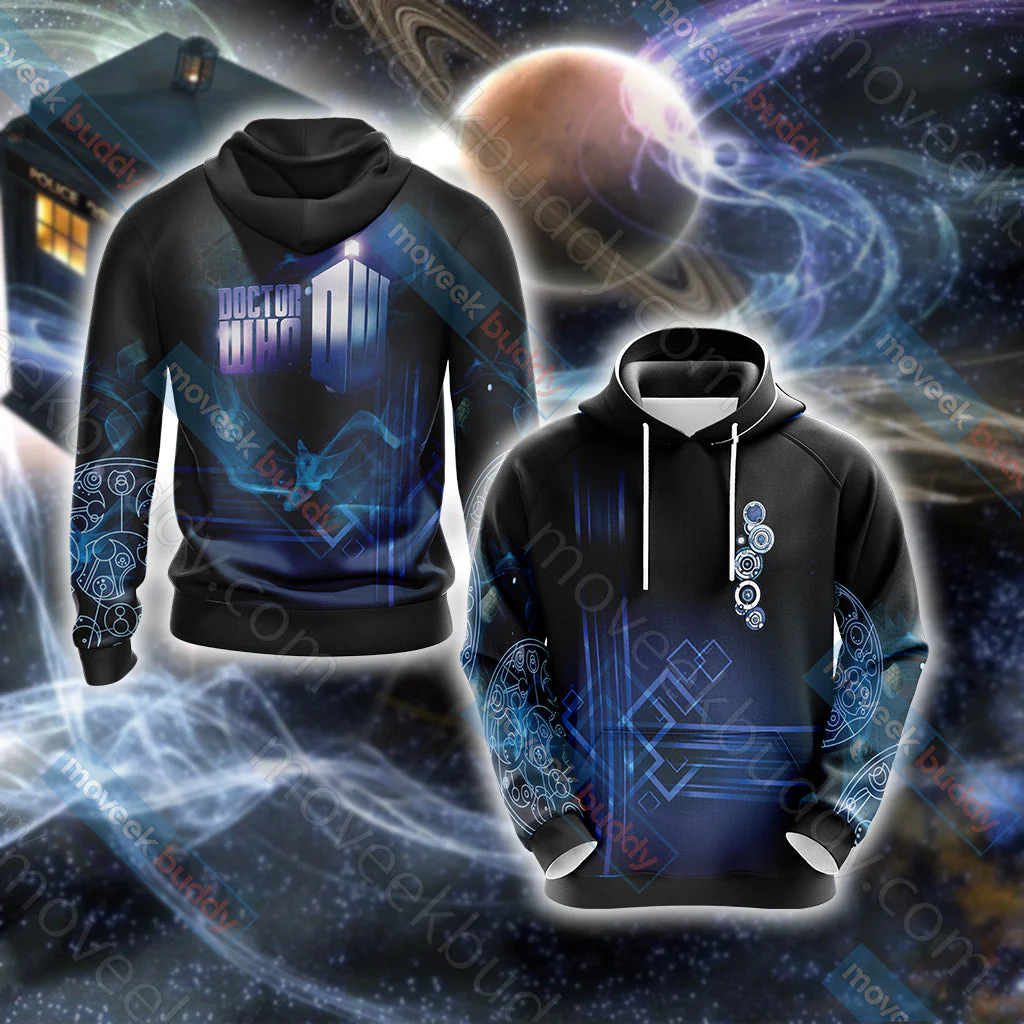 Thumbnail 9