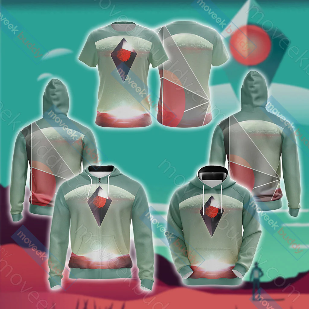 Thumbnail 12