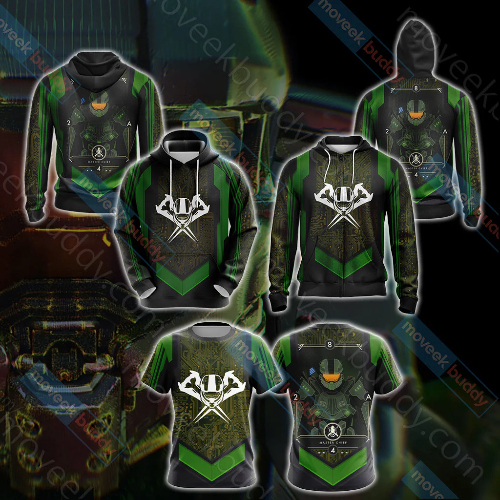 Thumbnail 12