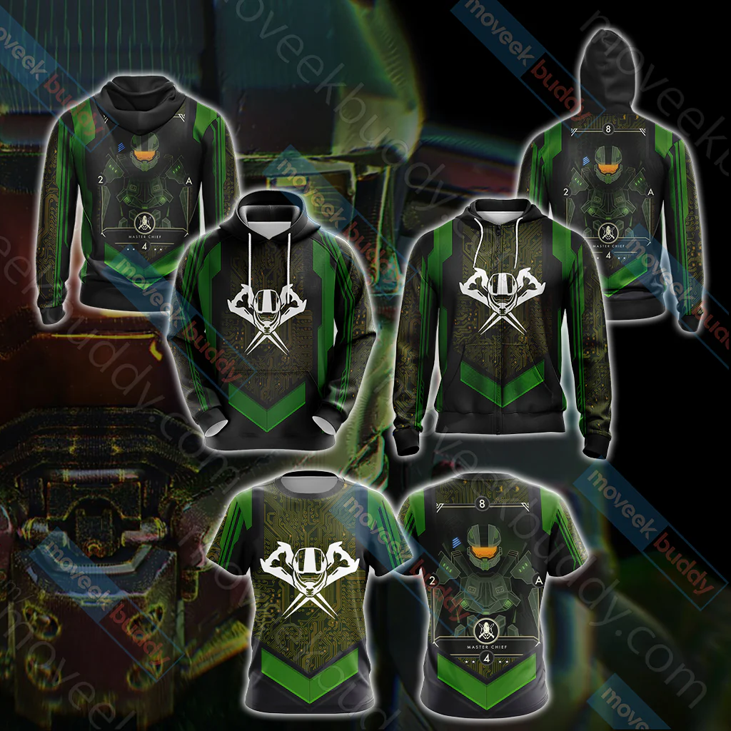 Thumbnail 4