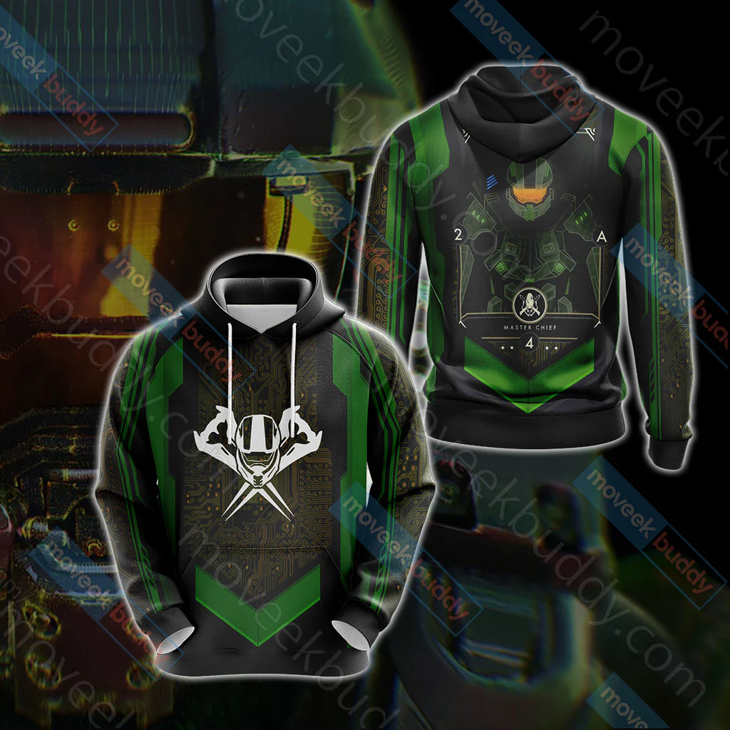 Thumbnail 9