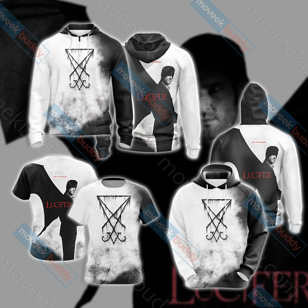 Thumbnail 12