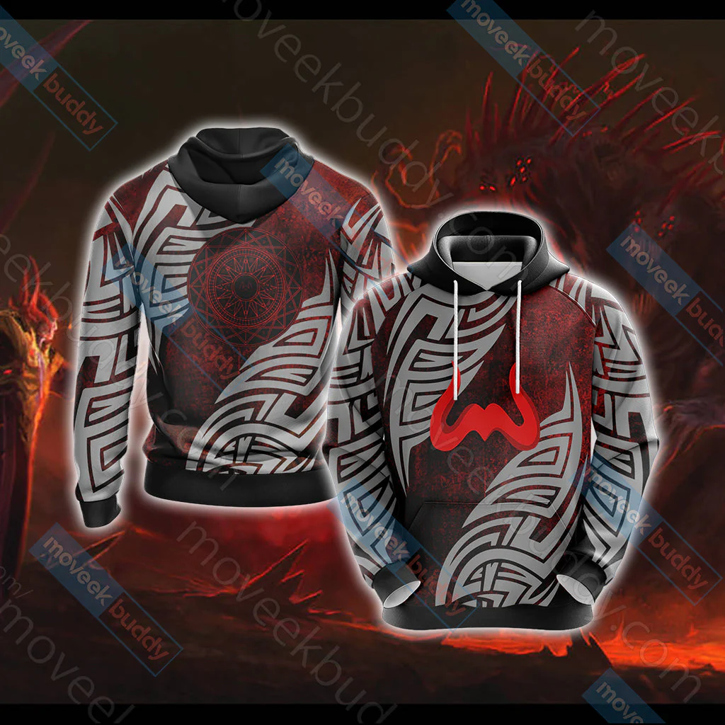 Thumbnail 9