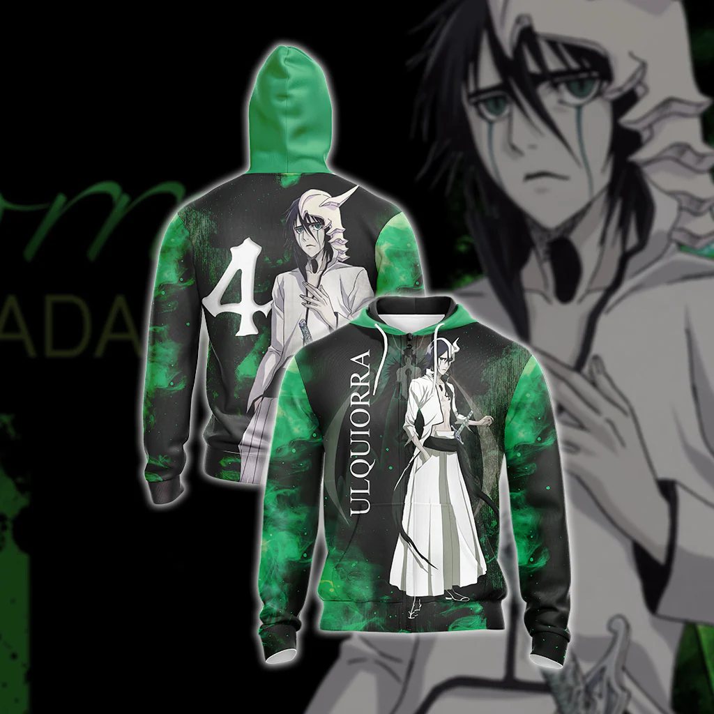 Thumbnail 10