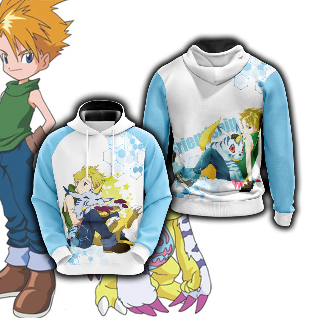 Thumbnail 5