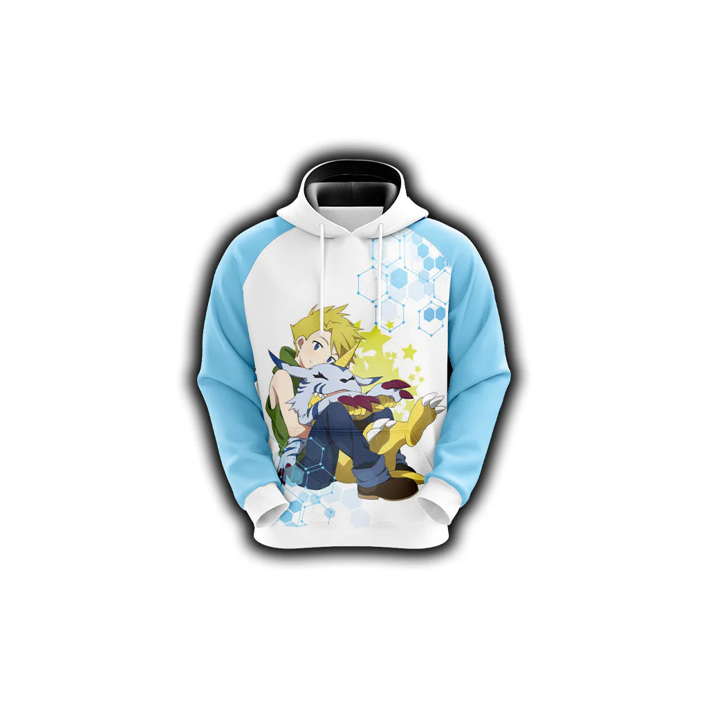 Thumbnail 6
