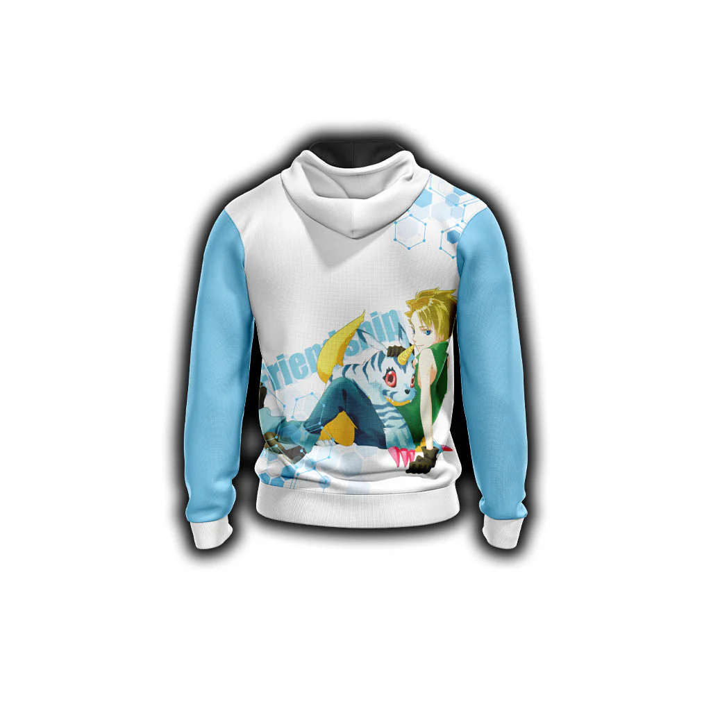 Thumbnail 7