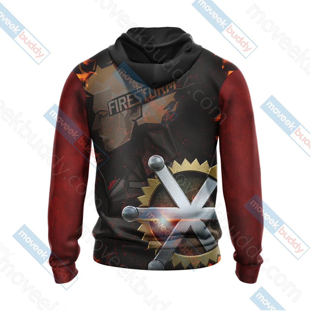 Thumbnail 7
