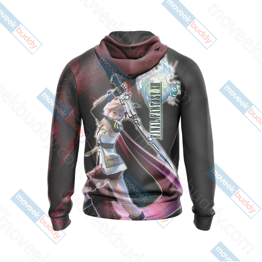 Thumbnail 10
