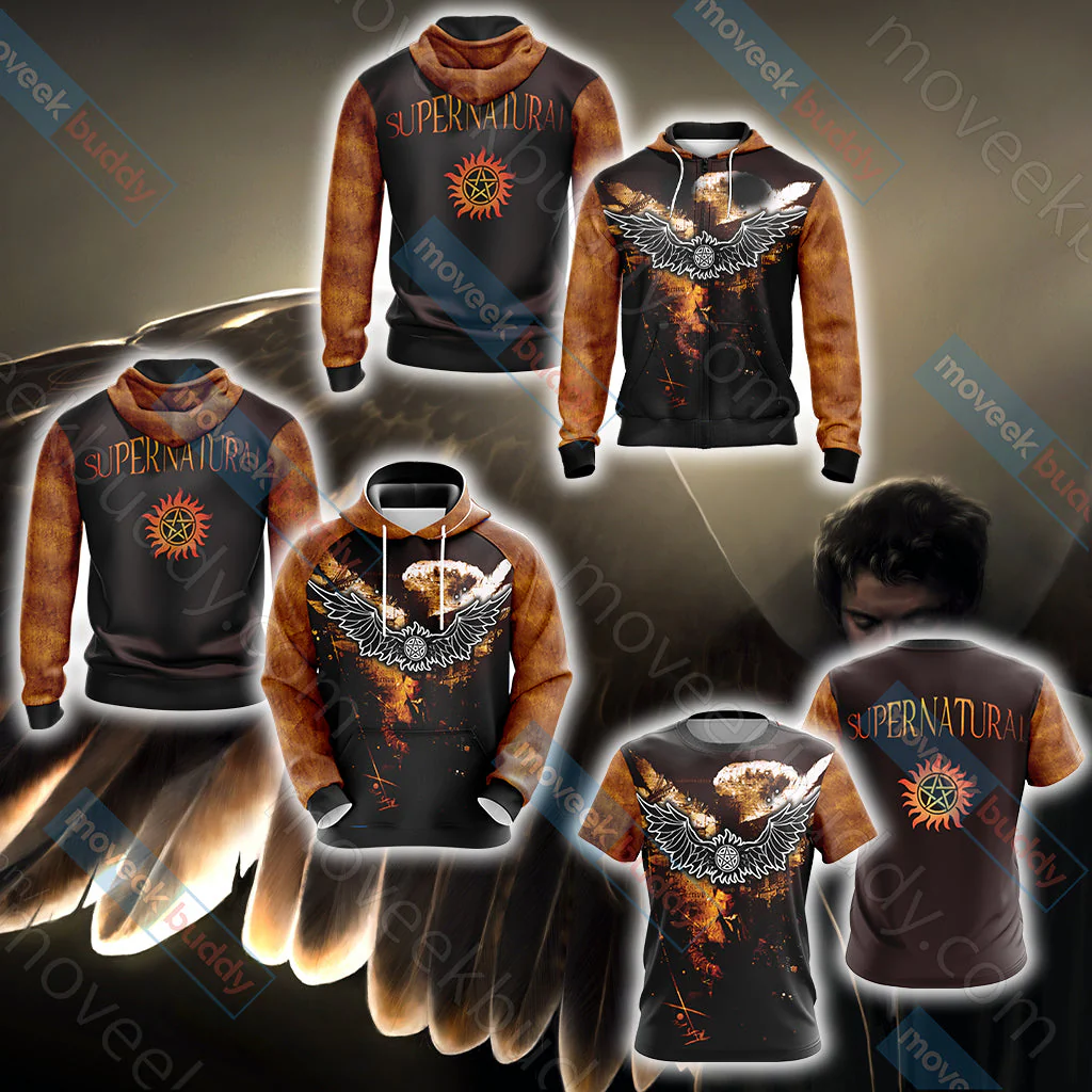 Thumbnail 12