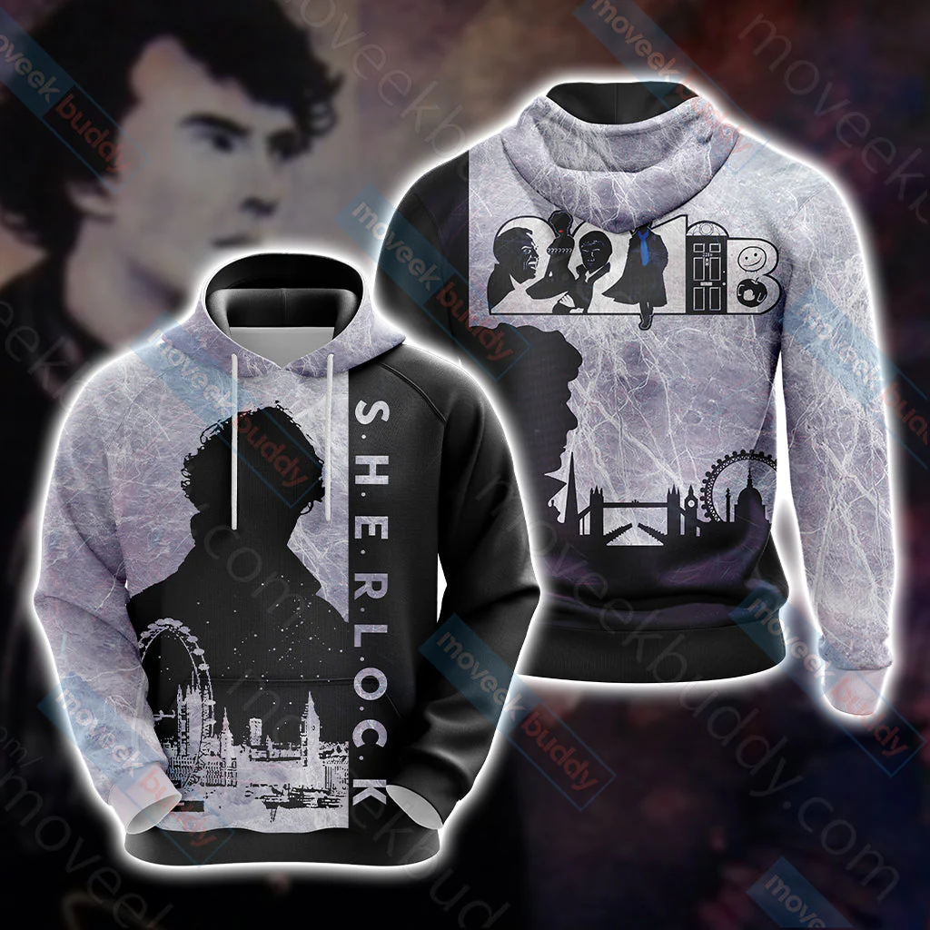 Thumbnail 9