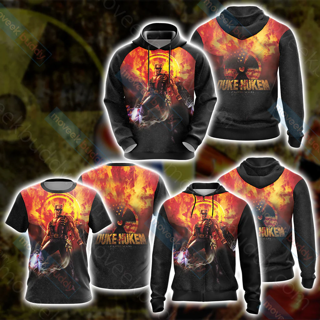 Thumbnail 12