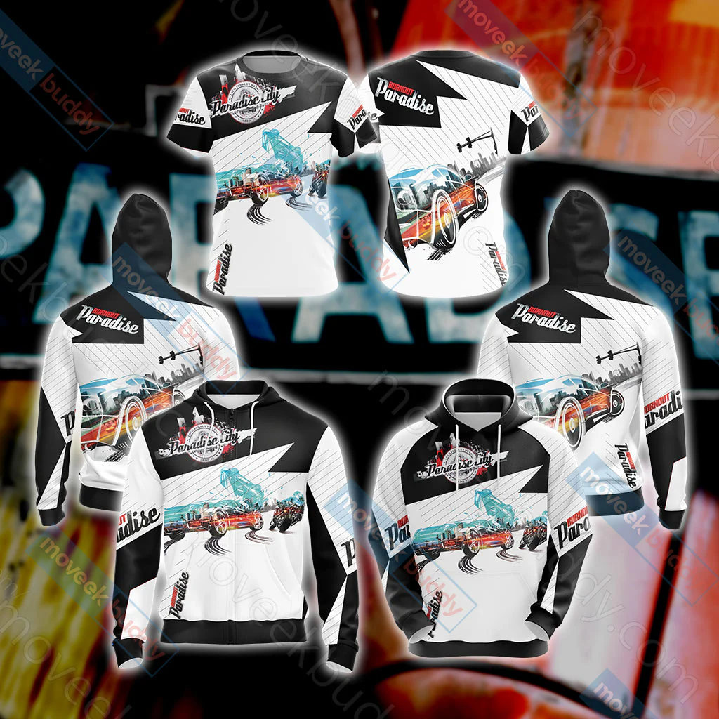 Thumbnail 11