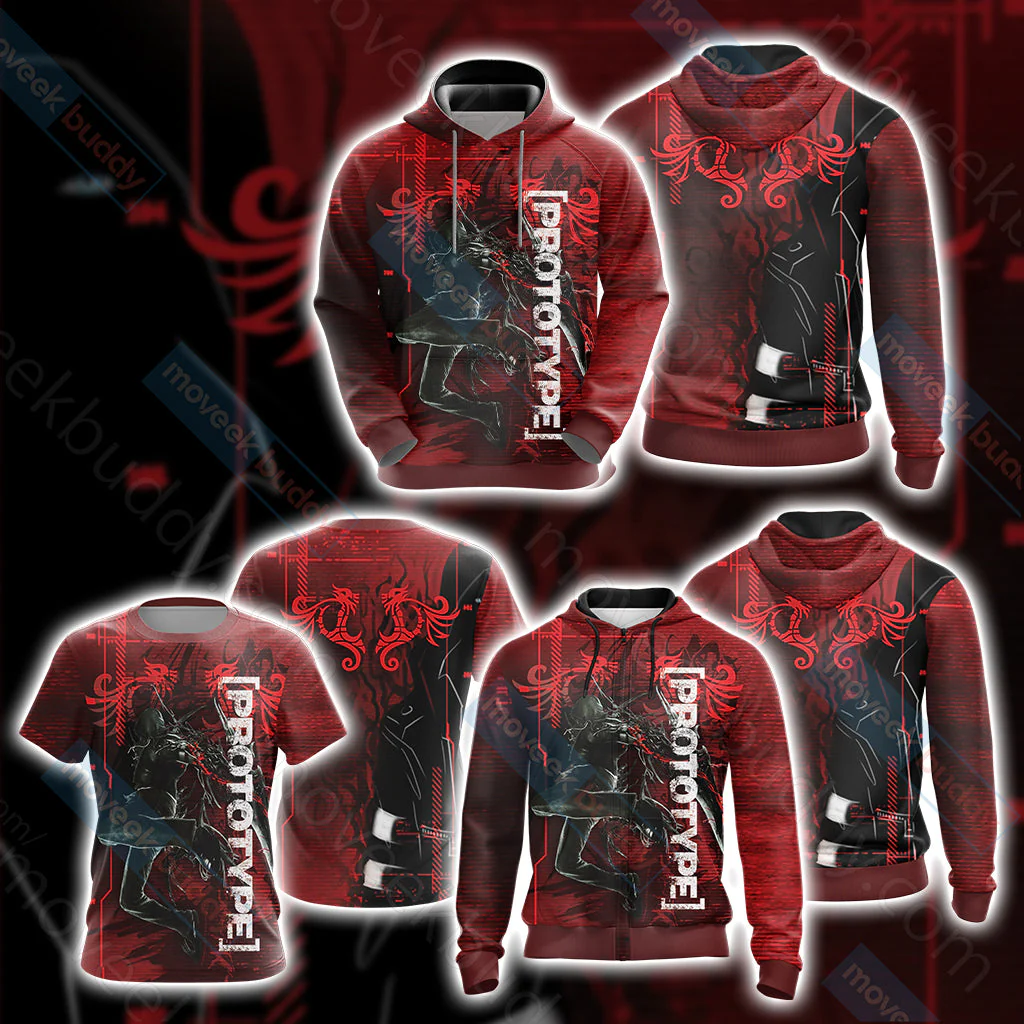 Thumbnail 12