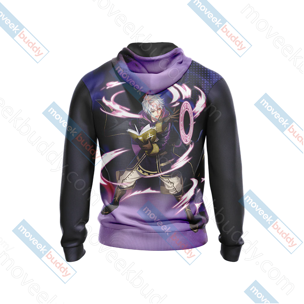 Thumbnail 7