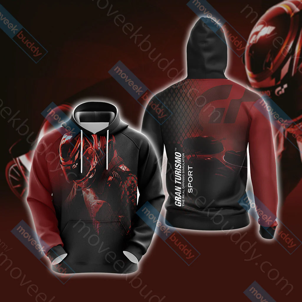 Thumbnail 9