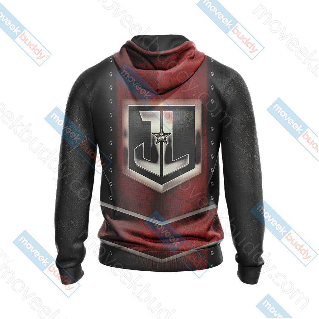 Thumbnail 11