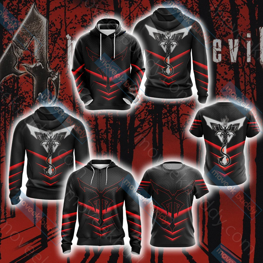 Thumbnail 12