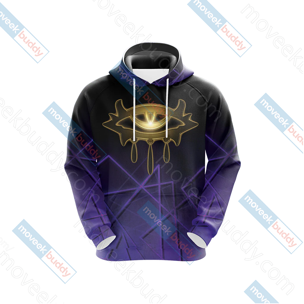Thumbnail 10