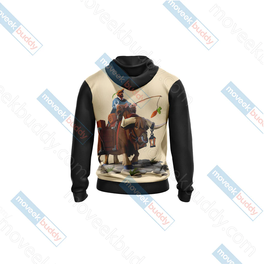 Thumbnail 11