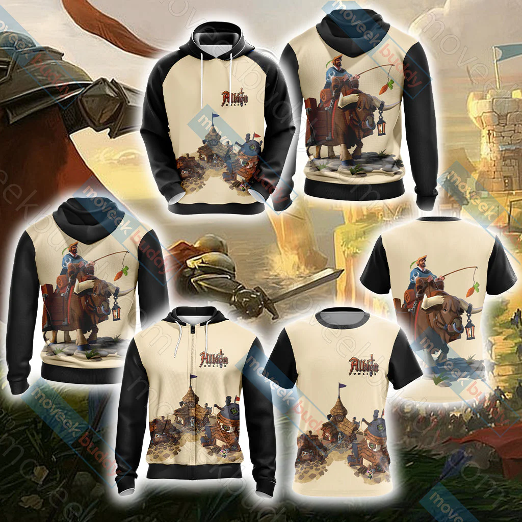 Thumbnail 8