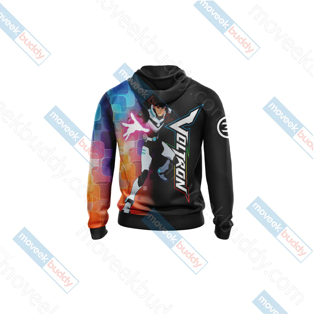 Thumbnail 7