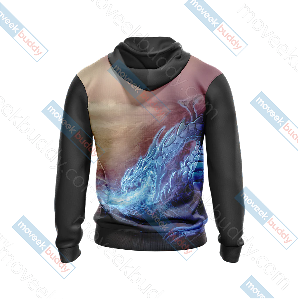 Thumbnail 11