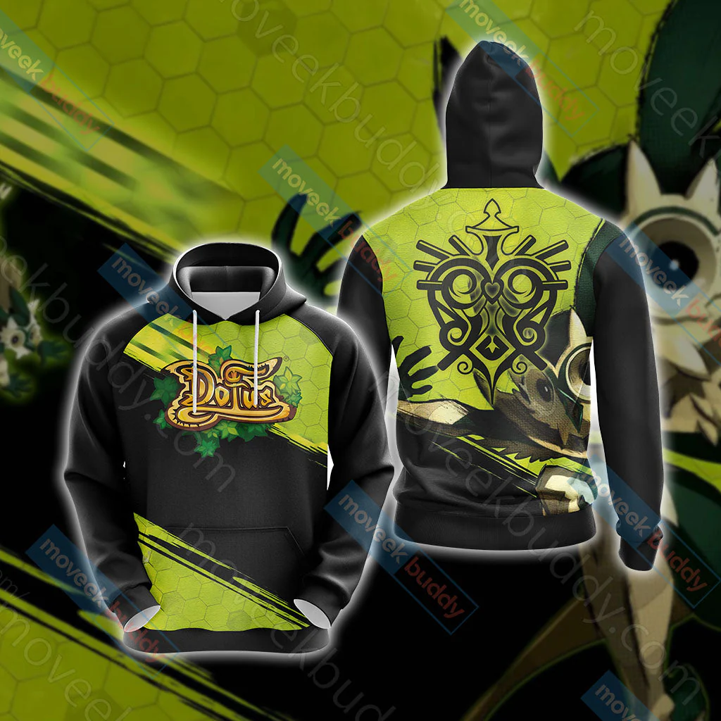 Thumbnail 9