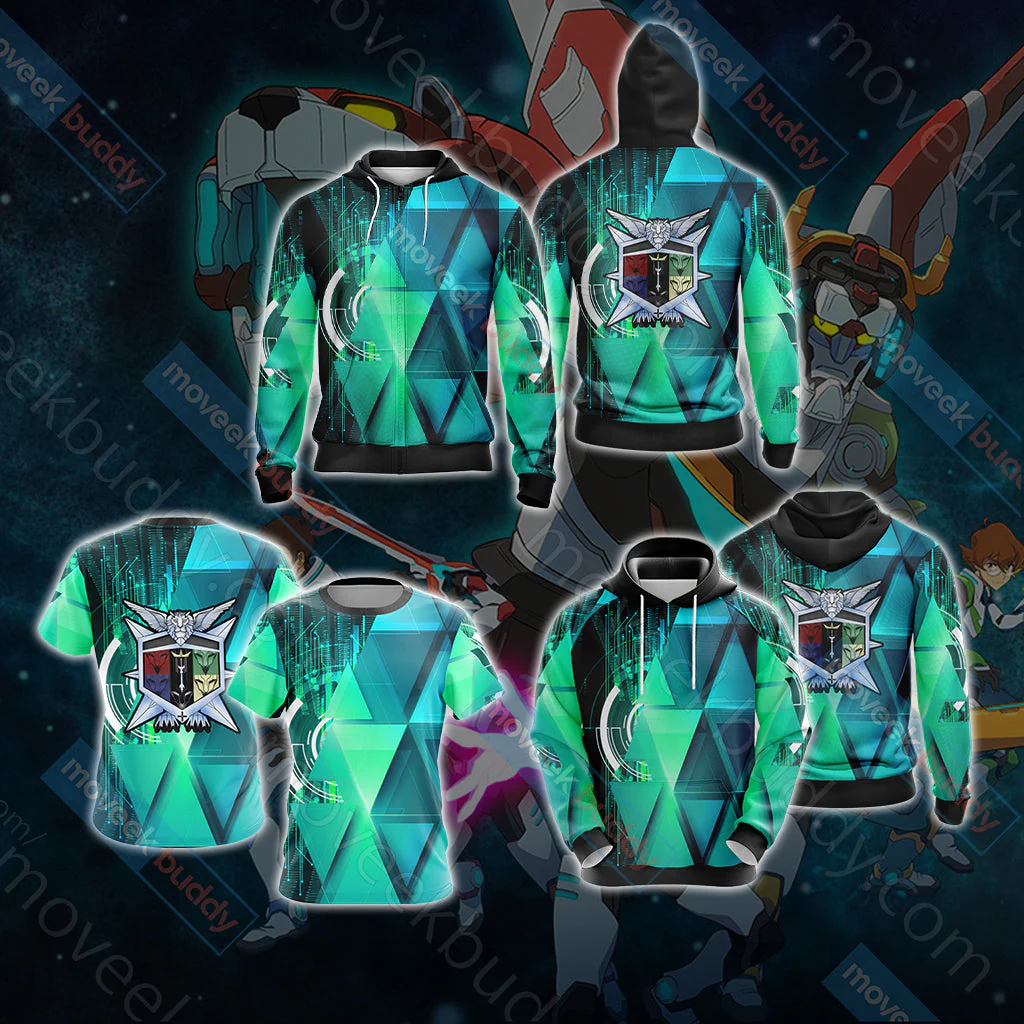 Thumbnail 8