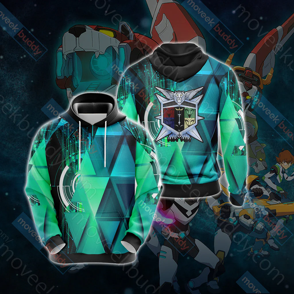 Thumbnail 9