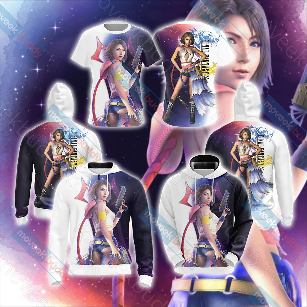 Thumbnail 8