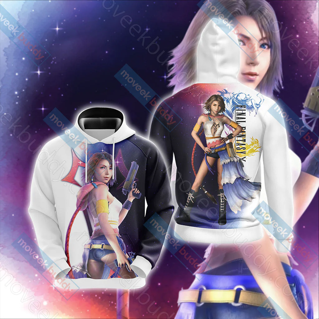 Thumbnail 9