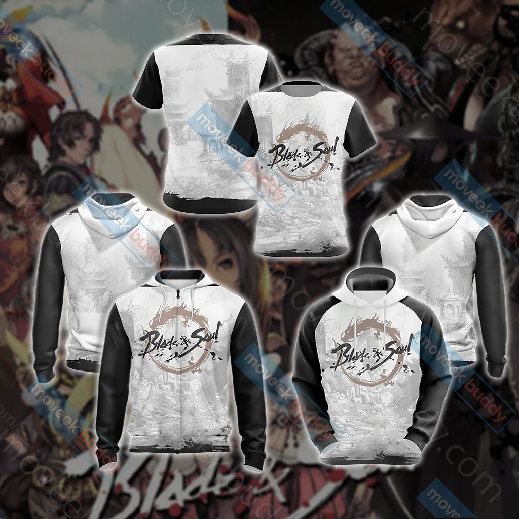Thumbnail 12
