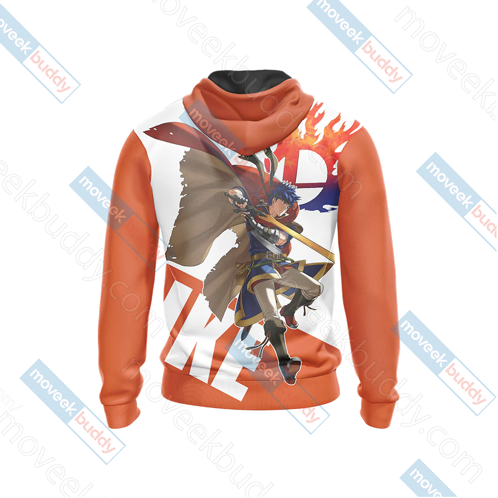 Thumbnail 11