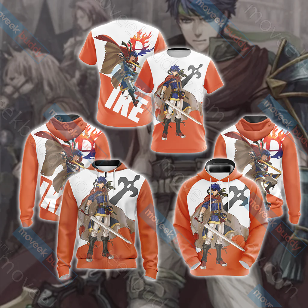Thumbnail 8