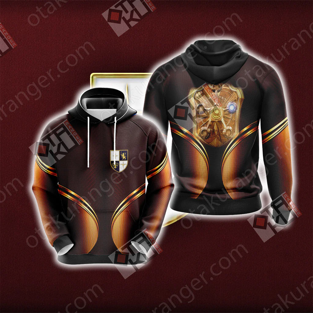 Thumbnail 9