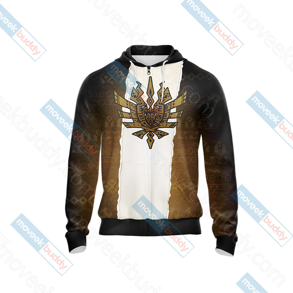 Thumbnail 6