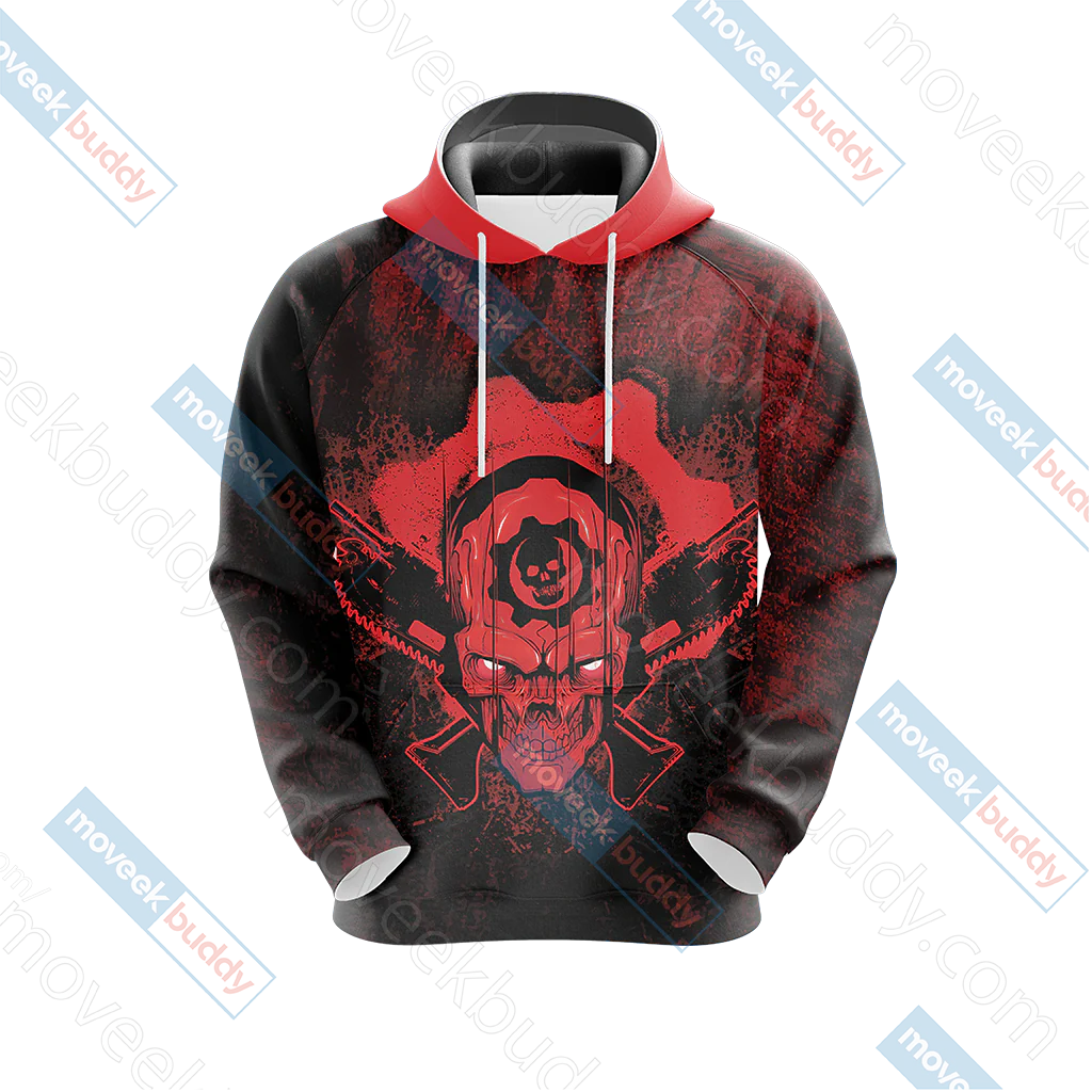 Thumbnail 10