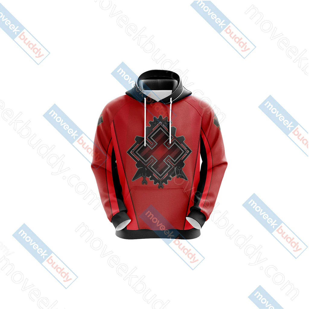 Thumbnail 10