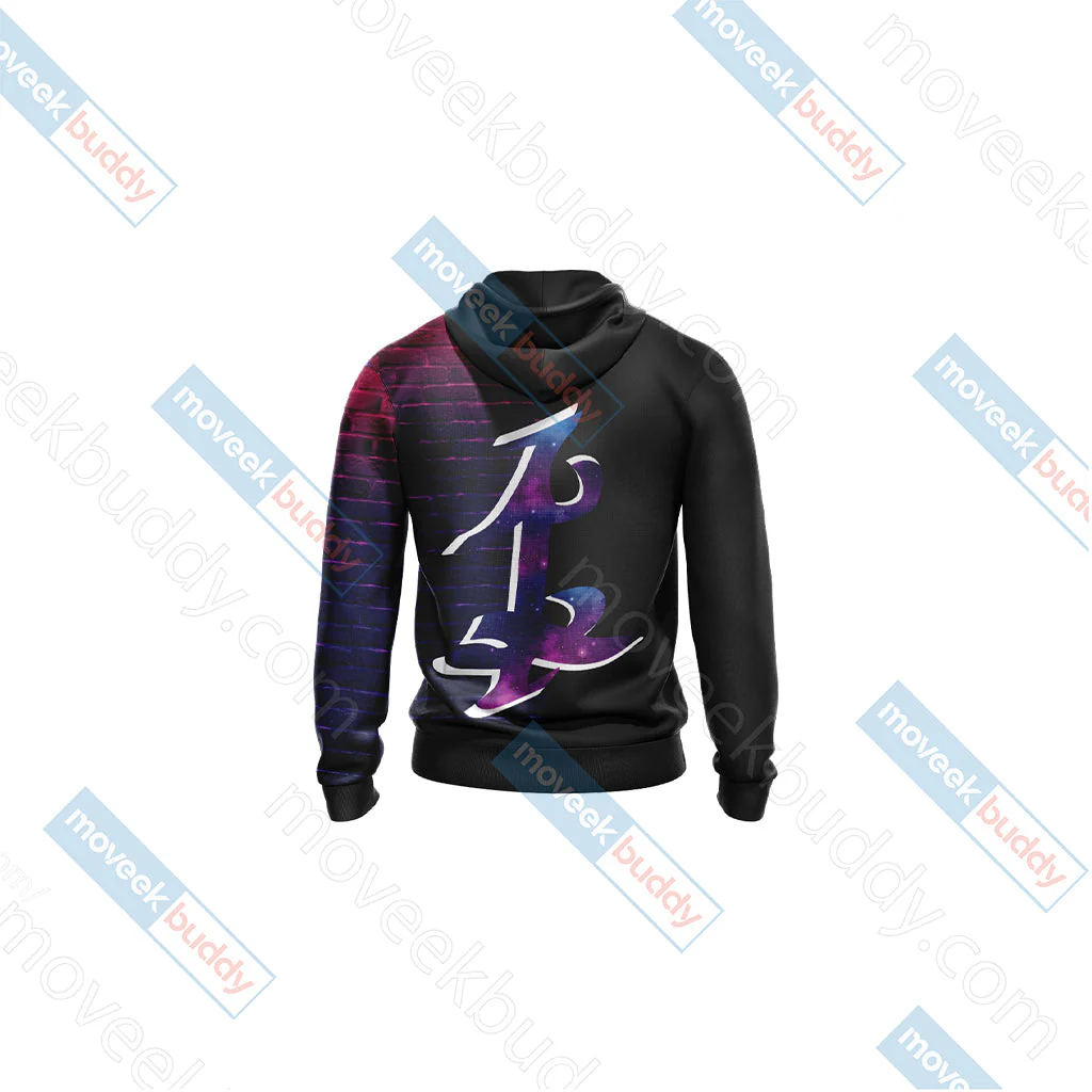 Thumbnail 11