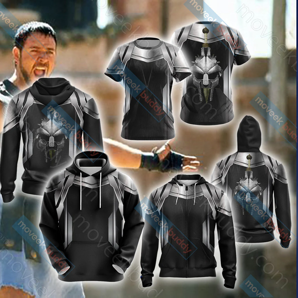 Thumbnail 12