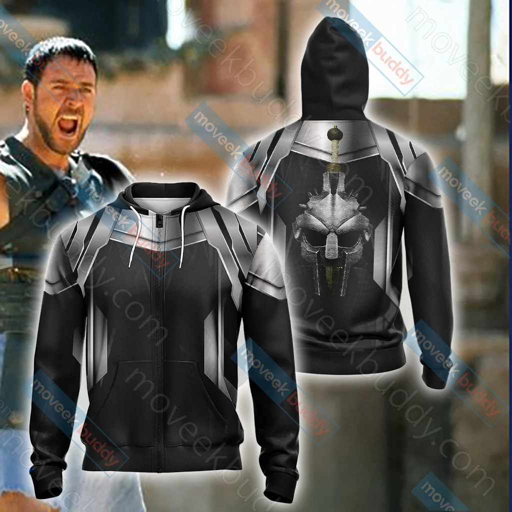 Thumbnail 5