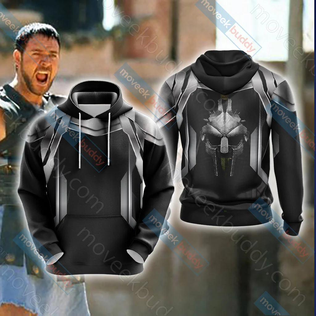 Thumbnail 9