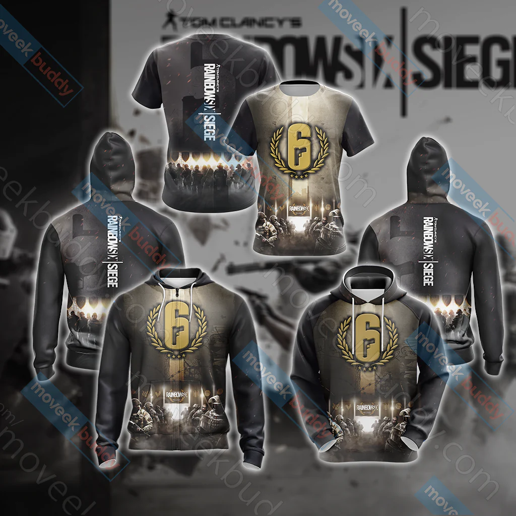 Thumbnail 12