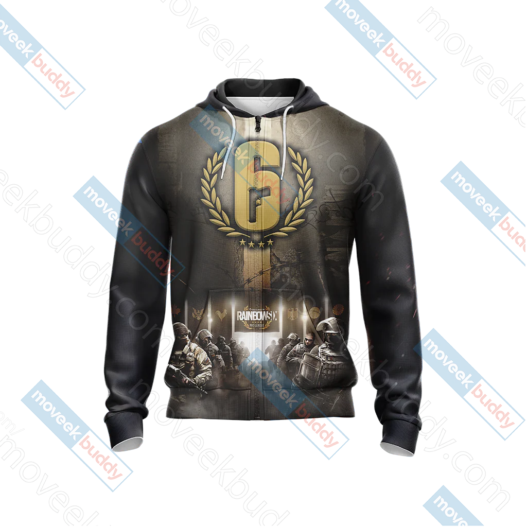 Thumbnail 6