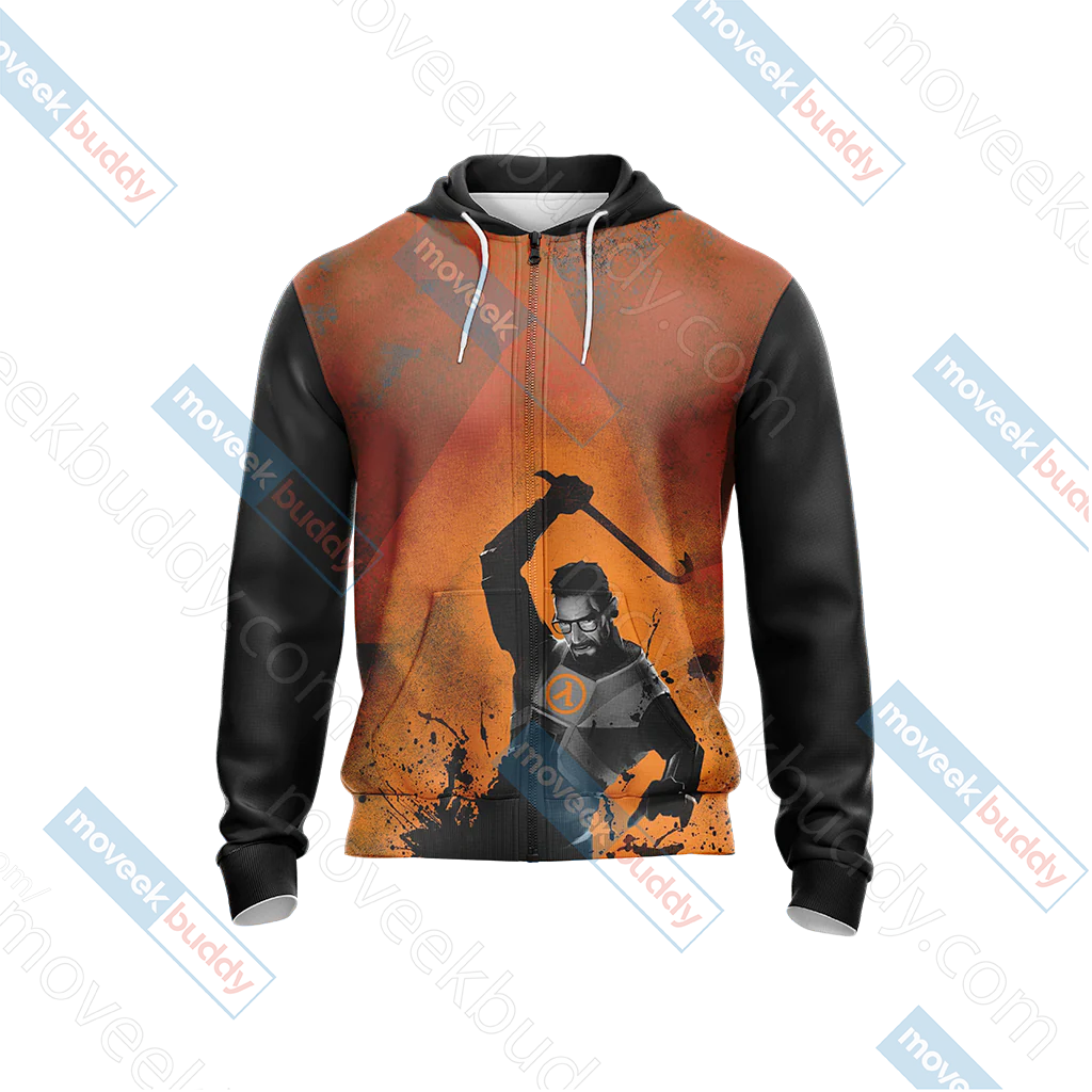 Thumbnail 6